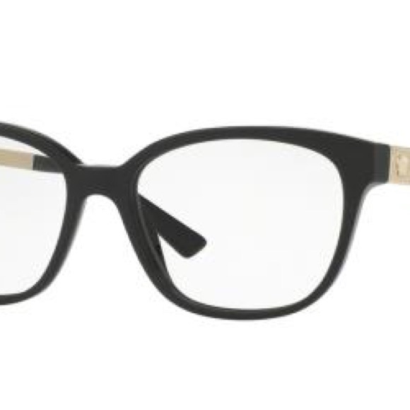 Versace mod 3240 gb1. Demo lenses - Picture 6 of 7